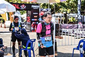 BIB: 4243
                            <button type="button" onclick="openModal(7021858)" class="btn btn-primary btn-sm float-right btn-popup" data-toggle="modal" data-target=".modal-high-quality">
                        <i class="fas fa-shopping-cart"></i> Add to Cart
                    </button>
                                            <button type="button" onclick="isThisMe(7021858, true)" class="btn btn-success btn-sm float-right btn-popup btn-isme hidden" data-toggle="tooltip" data-placement="bottom" title="นี่คือรูปของคุณใช่ไหม คลิกที่นี่เพื่อเอาเข้าอัลบั้ม">
                        <i class="fas fa-plus"></i> Add to album
                    </button>
                    <button type="button" onclick="isThisMe(7021858, false)" class="btn btn-warning btn-sm float-right btn-popup btn-isnotme hidden">
                        <i class="fas fa-ban"></i> Remove from album
                    </button>